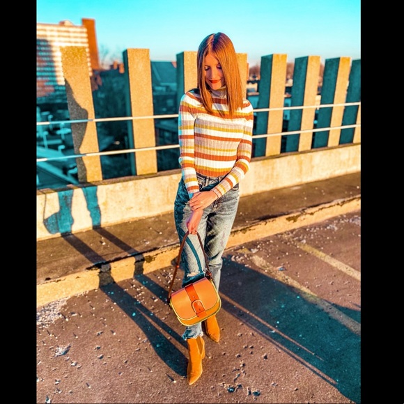 Meet your Posher, Maddy - Picture 4 of 11